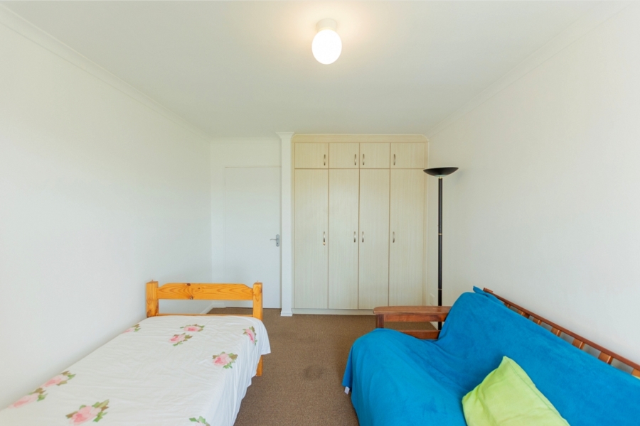 4 Bedroom Property for Sale in Waterfront Western Cape